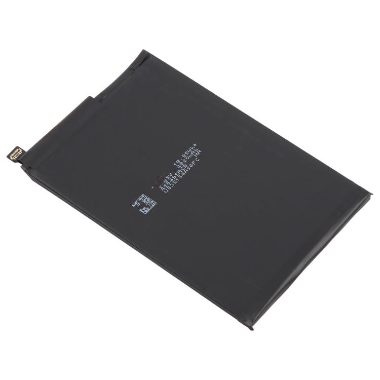 For ZTE nubia Music / Z2460 Global 5000mAh Li3949T44P8h976547-3.6A Battery