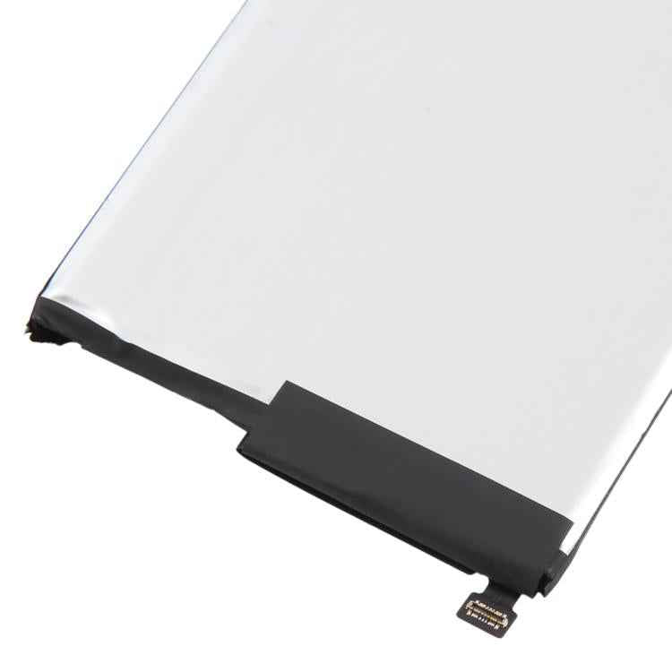 Battery, For itel P55 5G P661N 5000mAh BL-49SNZ / BL-49SI