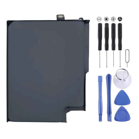 OEM Battery, For iPhone 17 Pro Max 4832mAh NA295, For iPhone 17 Pro 3988mAh S2225, For iPhone 17 3692mAh PSMT4, For iPhone Air 3149mAh 2228A