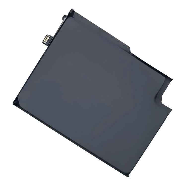 OEM Battery, For iPhone 17 Pro Max 4832mAh NA295, For iPhone 17 Pro 3988mAh S2225, For iPhone 17 3692mAh PSMT4, For iPhone Air 3149mAh 2228A