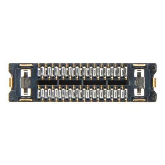 LCD Display FPC Connector(26 Pin), For iPhone 17 / Air