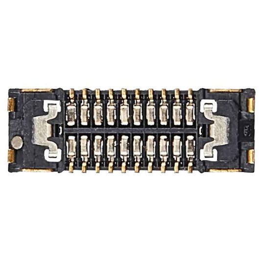 Telephoto Camera FPC Connector(22 Pin), Telephoto Camera FPC