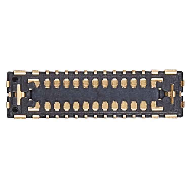 Face ID IR Camera FPC Connector(22 Pin), Face ID IR Camera FPC