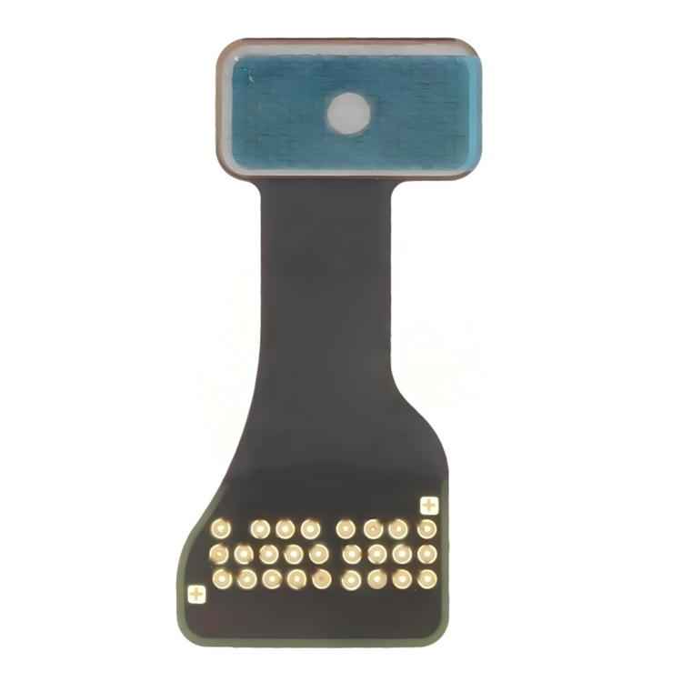 Spin Axis Connector Flex Cable Welding Required, For Apple Watch Ultra 1 49mm