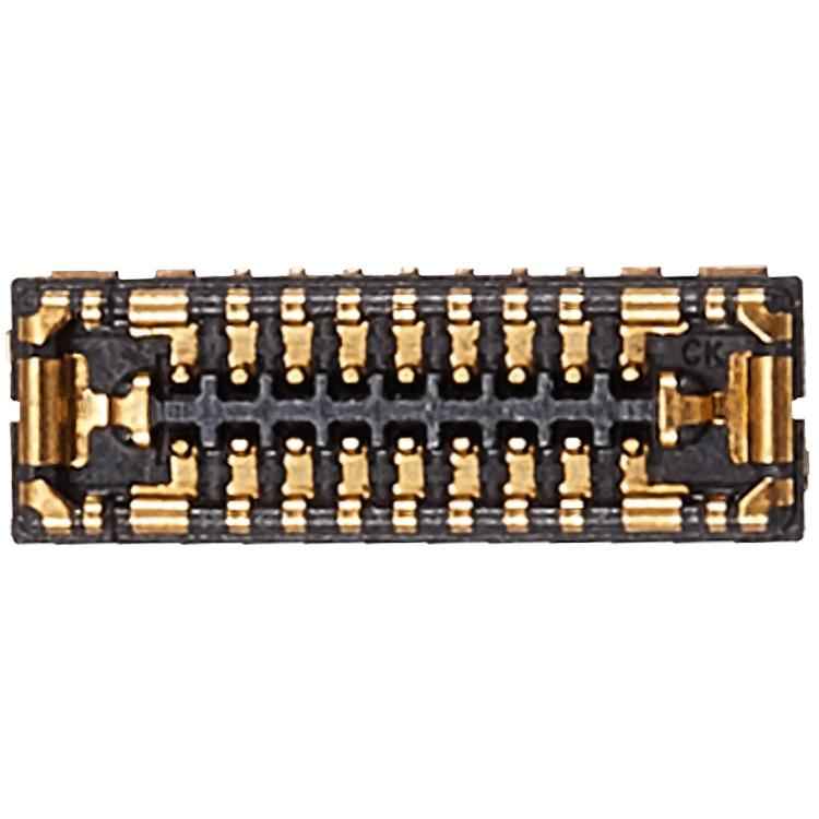 Proximity Sensor FPC Connector(14 Pin), Proximity Sensor FPC
