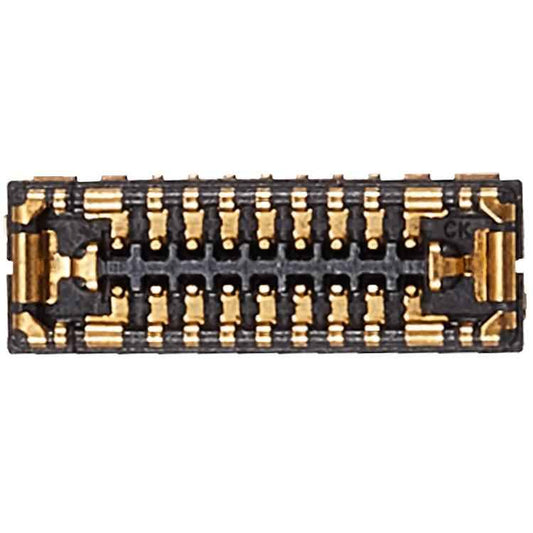 Proximity Sensor FPC Connector(14 Pin), Proximity Sensor FPC