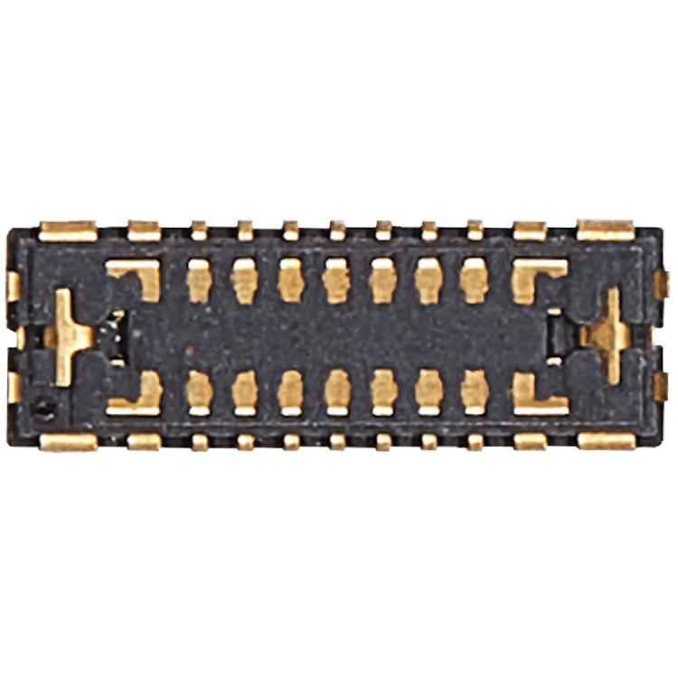 Proximity Sensor FPC Connector(14 Pin), Proximity Sensor FPC