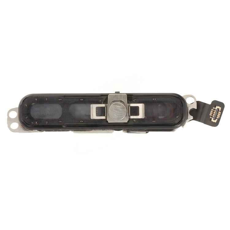 Speaker Ringer Buzzer, For Apple Watch Series 11 46mm, For Apple Watch Series 11 42mm, For Apple Watch Ultra 3 49mm