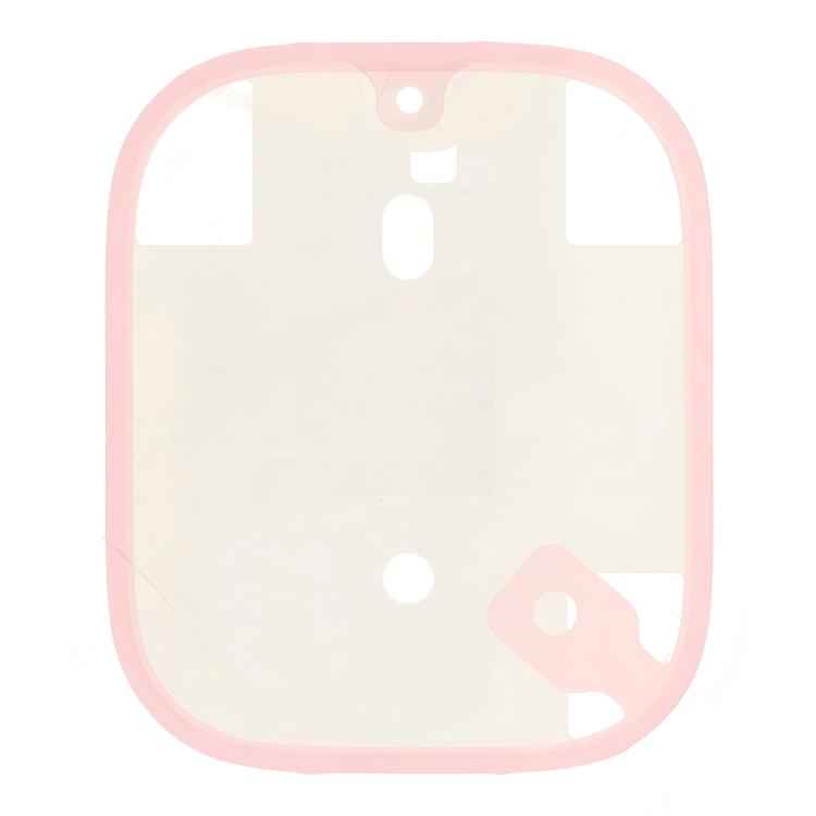 Waterproof Rubber Ring, For Apple Watch Ultra 3 49mm
