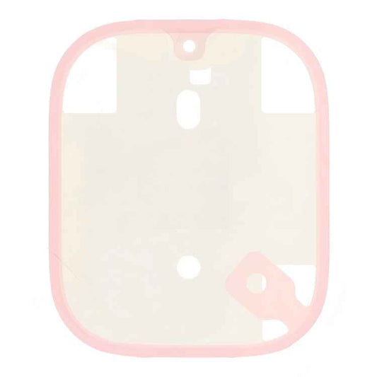 Waterproof Rubber Ring, For Apple Watch Ultra 3 49mm