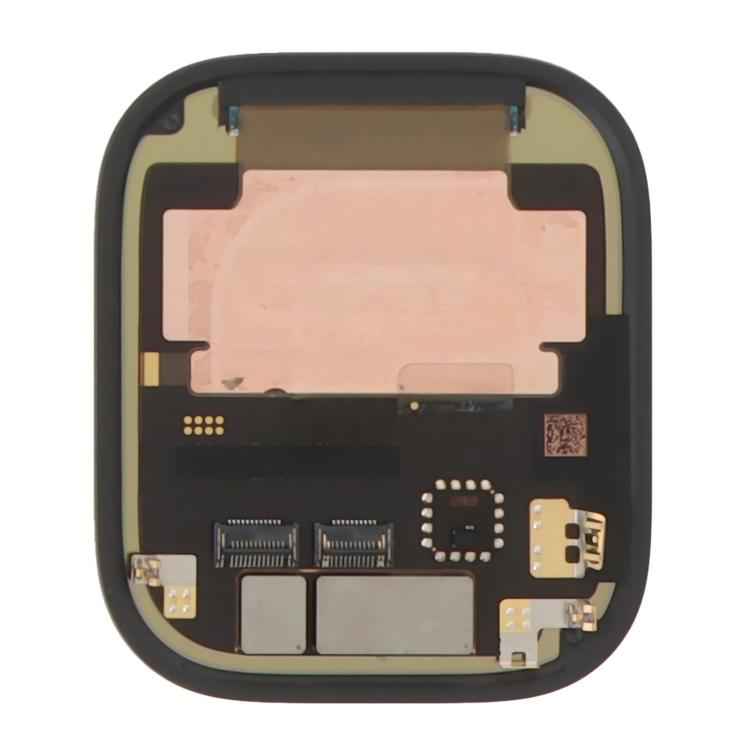 Original LCD Screen Digitizer Full Assembly, For Apple Watch Series 11 46mm, For Apple Watch Series 11 42mm