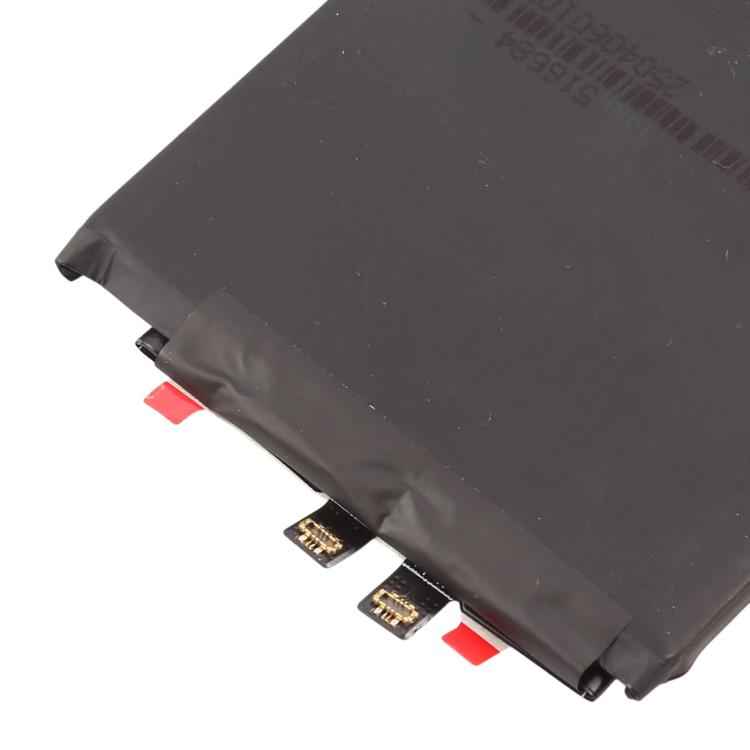 Battery, For Meizu 21 Pro M481S 5050mAh BA481, For Meizu 21 M461Q 4700mAh BA461, For Meizu 20 Pro M391Q 5000mAh BA391