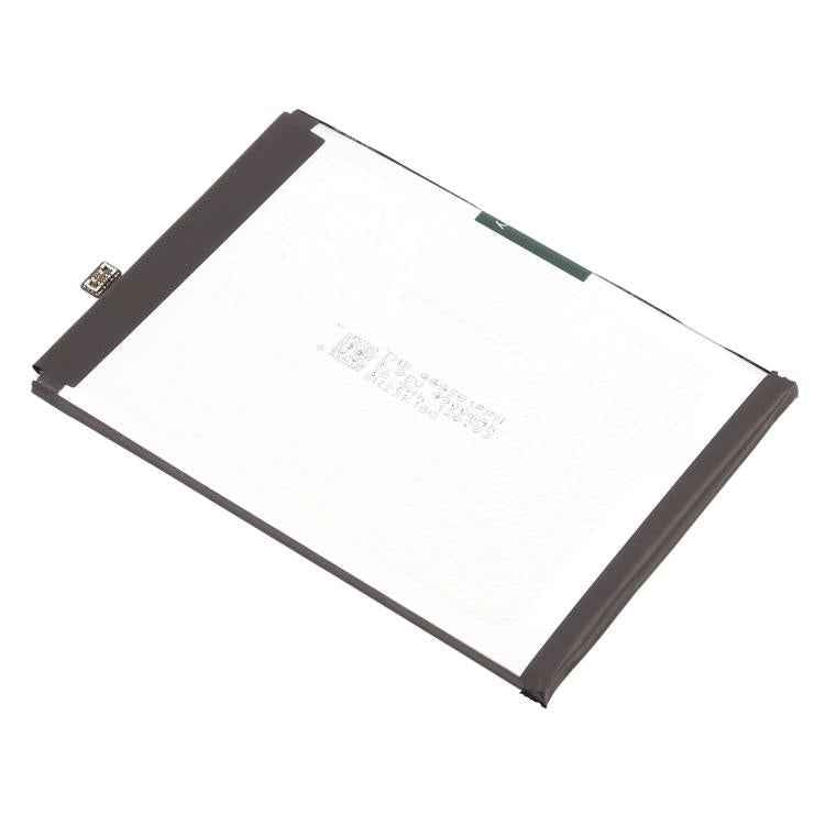 Battery, For Sparx Neo 7 Plus 5000mAh, For Sparx Neo 8i 5000mAh, For Sparx Neo 7 Ultra 8GB 5000mAh, For Sparx Neo 8 Lite 2024 5000mAh, For Sparx Neo 11 2023 5000mAh, For Sparx Neo 8 Pro 5000mAh, For Sparx Neo 8 Plus 5000mAh, For Sparx Neo 5 Plus 5000mA...