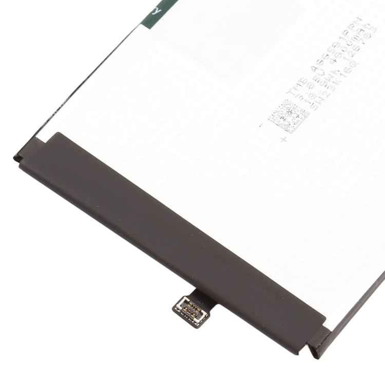 Battery, For Sparx Neo 7 Plus 5000mAh, For Sparx Neo 8i 5000mAh, For Sparx Neo 7 Ultra 8GB 5000mAh, For Sparx Neo 8 Lite 2024 5000mAh, For Sparx Neo 11 2023 5000mAh, For Sparx Neo 8 Pro 5000mAh, For Sparx Neo 8 Plus 5000mAh, For Sparx Neo 5 Plus 5000mA...