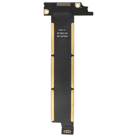 For iPad Pro 13 2024/13 2025 Apple Pencil Recognition Flex Cable
