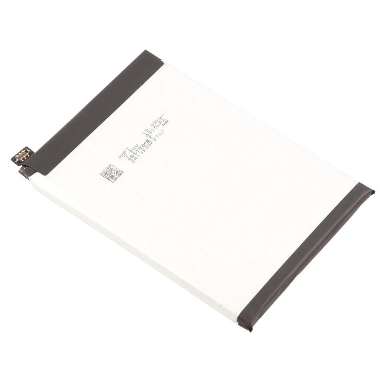 Battery, For SPC Discovery 2 4900mAh 2521