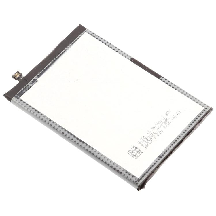 For HMD Pulse+ / Pulse / Pulse Pro TA-1595 5000mAh HBA5020AA Battery
