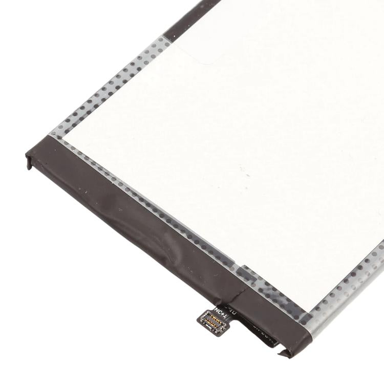 For HMD Pulse+ / Pulse / Pulse Pro TA-1595 5000mAh HBA5020AA Battery