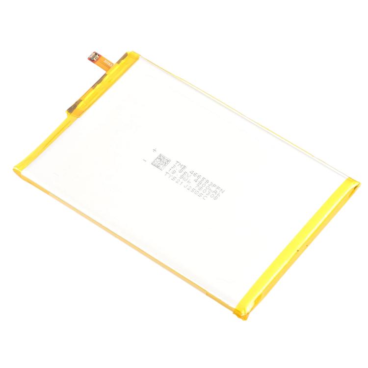 Battery, For Omix X700 5000mAh BP1903
