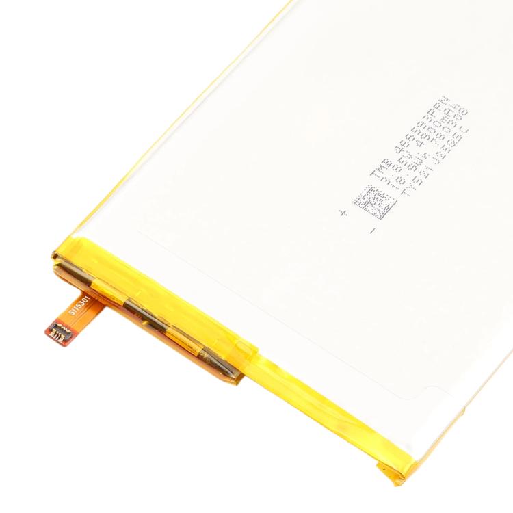 Battery, For Omix X700 5000mAh BP1903
