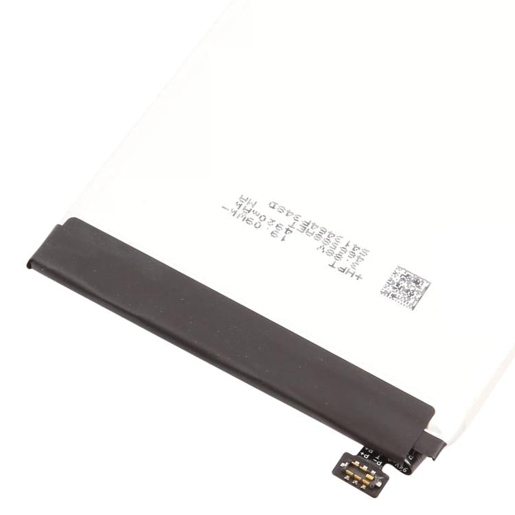 Battery, For BL-A55CT 5000mAh, For BL-A47CT 5000mAh