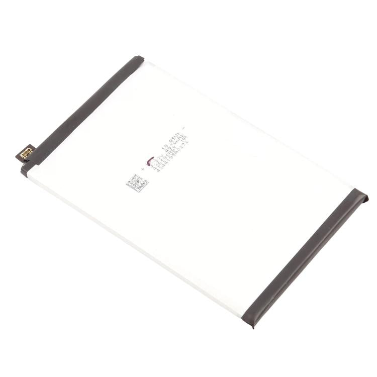 Battery, For DCODE BL-A68CT 5000mAh