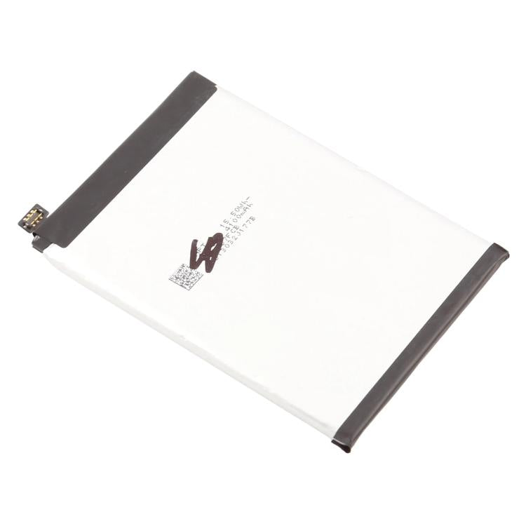 Battery, For Symphony i96 4150mAh, For Symphony Innova 30 5000mAh