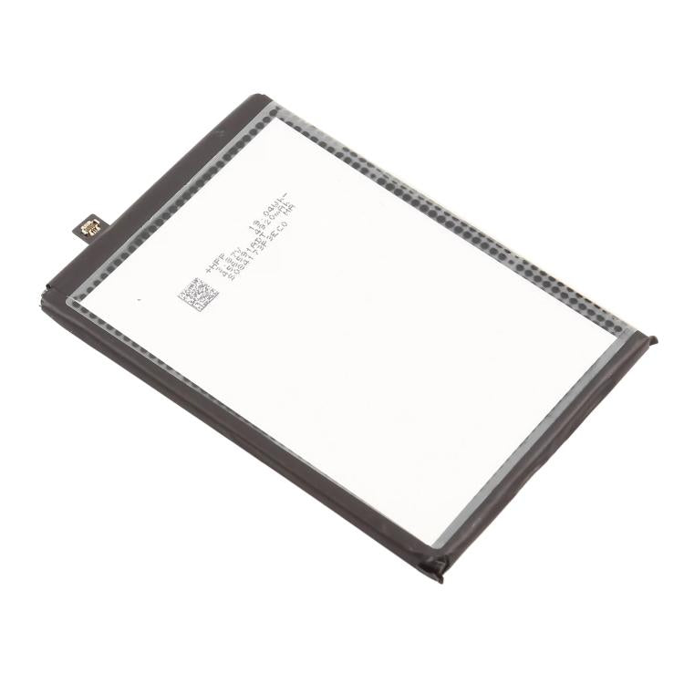 Battery, For Vocal V1 4900mAh