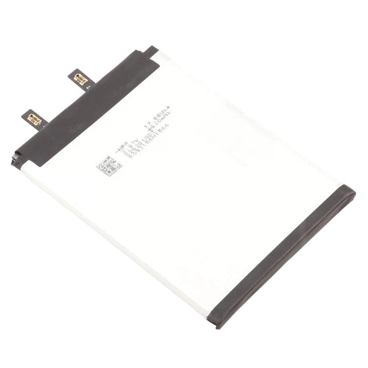 Battery, For BL-9-2 4600mAh