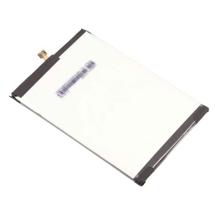 Battery, For Mobicel R9 Pro 5000mAh