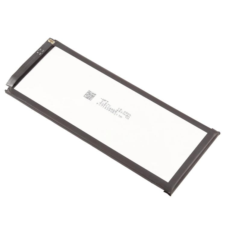 Battery, For Li3949T45P8HC85145 5000mAh