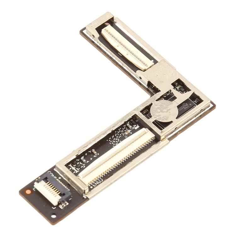 Touch Connection Board, For Microsoft Surface Go 2 / Go 3