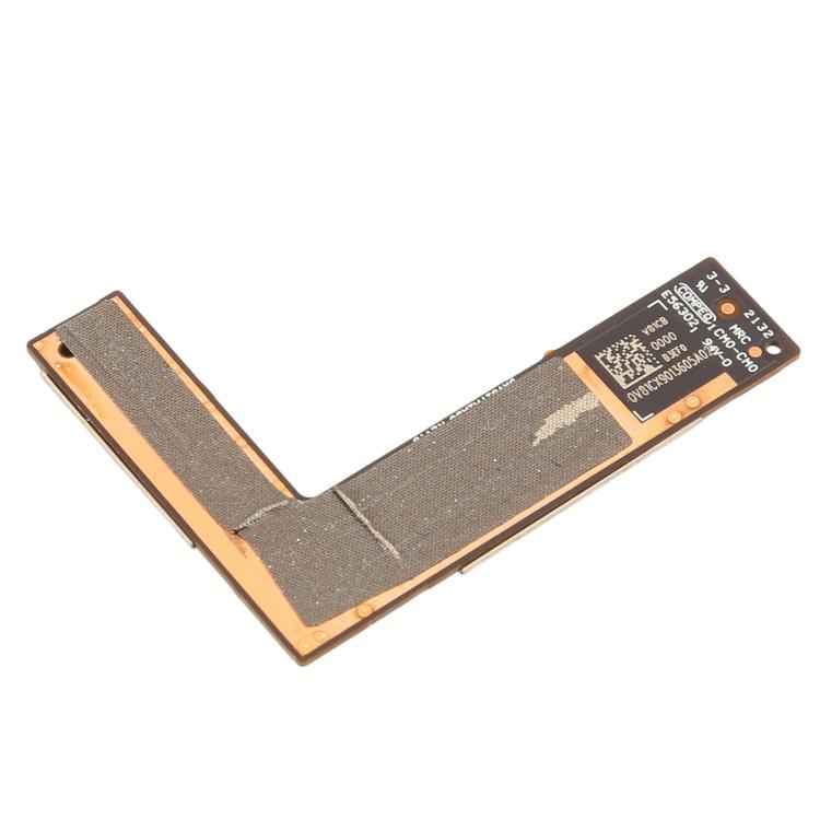 Touch Connection Board, For Microsoft Surface Go 2 / Go 3
