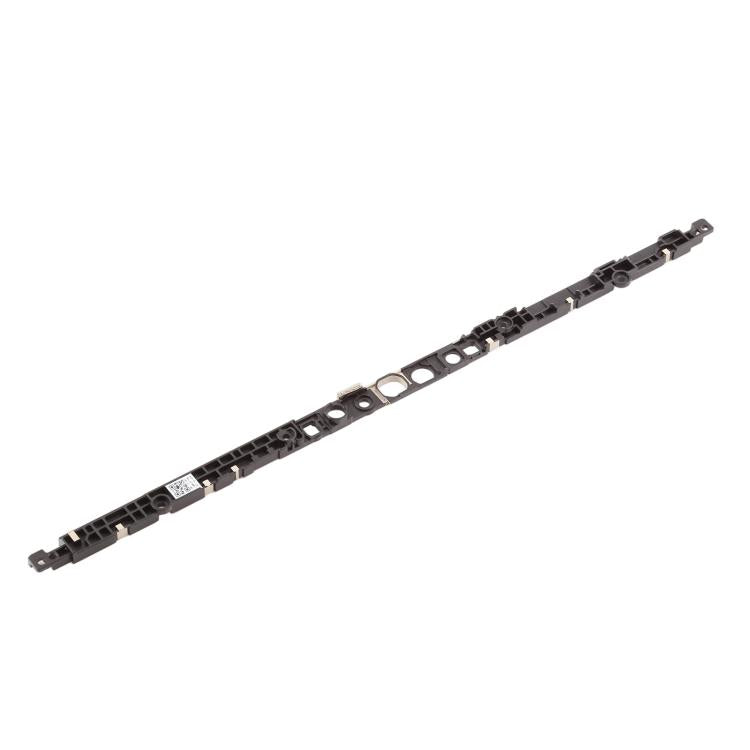 LTE Version Antenna Signal Frame, For Microsoft Surface Go 2 / Go 3
