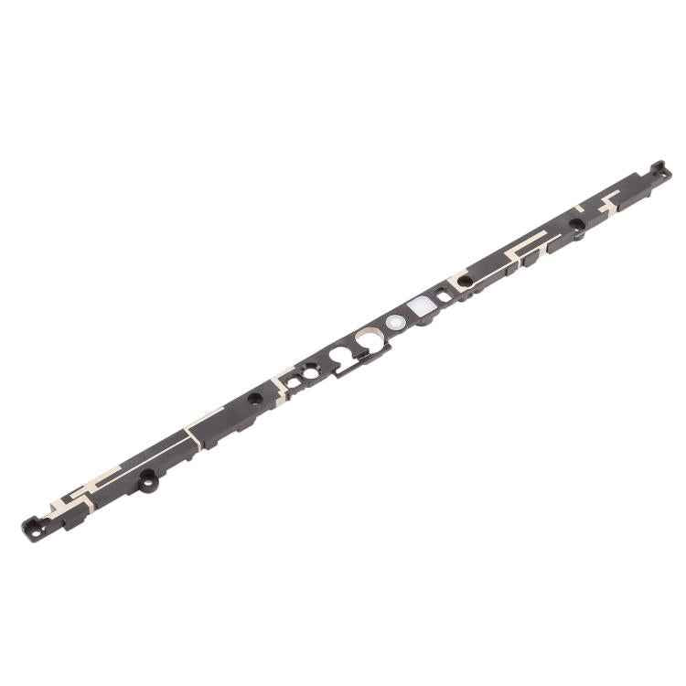 LTE Version Antenna Signal Frame, For Microsoft Surface Go 2 / Go 3