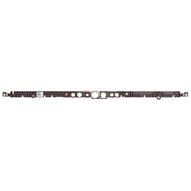 LTE Version Antenna Signal Frame, For Microsoft Surface Go 2 / Go 3