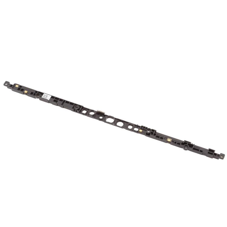 WiFi Version Antenna Signal Frame, For Microsoft Surface Go 2 / Go 3