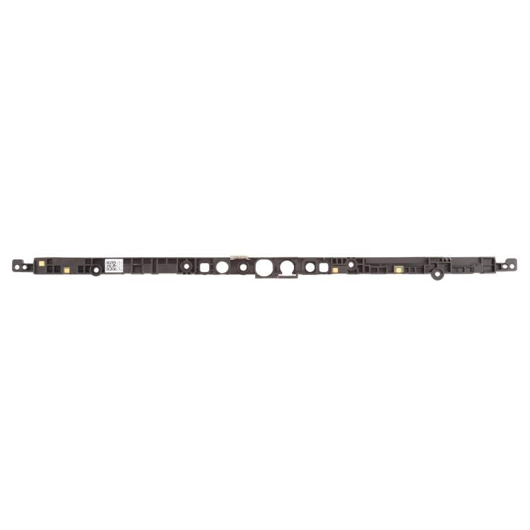 WiFi Version Antenna Signal Frame, For Microsoft Surface Go 2 / Go 3