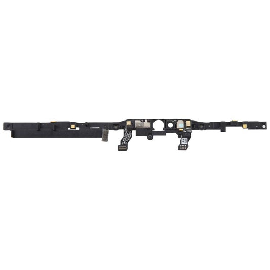 WiFi Version Antenna Signal Frame, For Microsoft Surface Pro 9 2038, For Microsoft Surface Go 2 / Go 3
