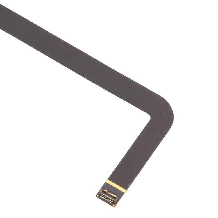 Touch Flex Cable, For Microsoft Surface Pro 7+