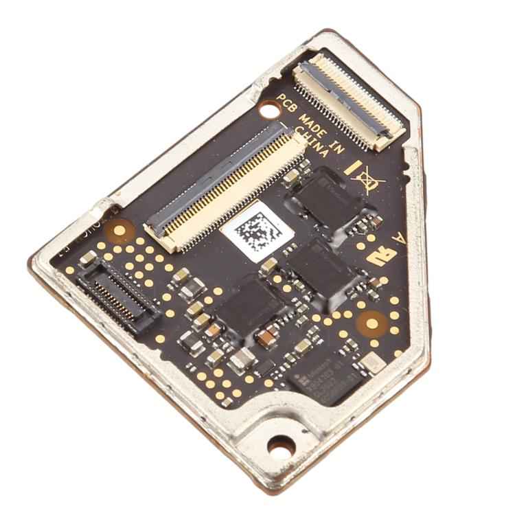Touch Connection Board, For Microsoft Surface Book 3 13.5inch, For Microsoft Surface Book 13.5 inch
