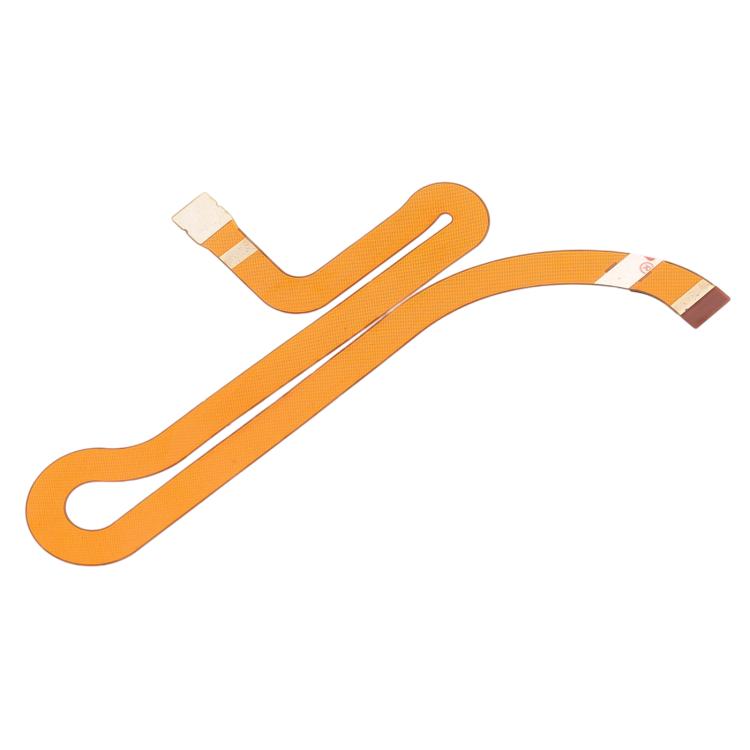 Keyboard Flex Cable, For Microsoft Surface Laptop 1 / 2 M1012867-002