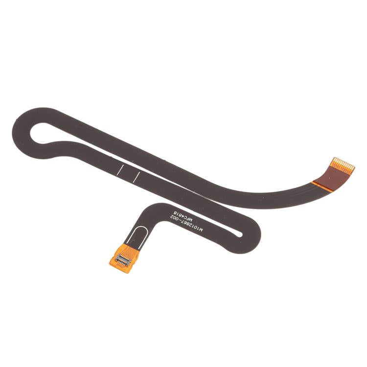 Keyboard Flex Cable, For Microsoft Surface Laptop 1 / 2 M1012867-002