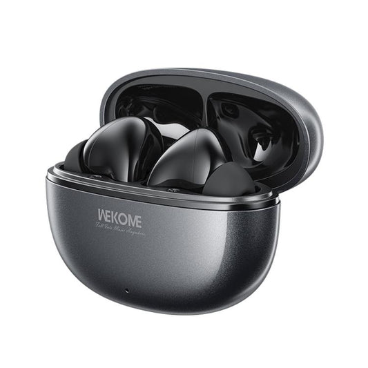 WK WS-33 True Wireless Bluetooth Earphone