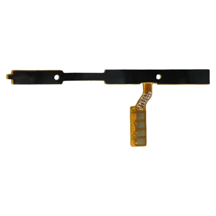 Power Button & Volume Button Flex Cable, For ZTE nubia Neo 3 Z2364, For ZTE nubia A35e Z2466, For ZTE Axon 60 Lite, For ZTE Axon 60, For ZTE nubia Neo 5G Z2350, For ZTE nubia Focus Pro Z2351N, For ZTE nubia Focus Z2455, For ZTE Axon 50 Lite            ...