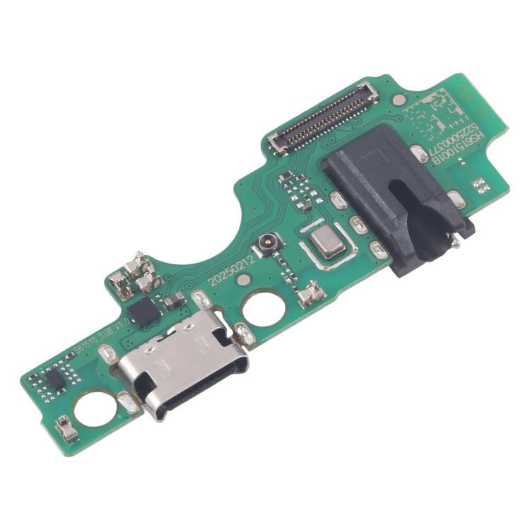 Charging Port Board, For ZTE Blade A36 / A56 / A76 5G, For ZTE Blade A76 5G Z2469N, For ZTE nubia Neo 3 Z2364, For ZTE Axon 60 Z2356 / Blade V60, For ZTE nubia A35e Z2466, For ZTE Blade V70 Max, For ZTE Blade V70 Design, For ZTE Axon 60 Lite           ...