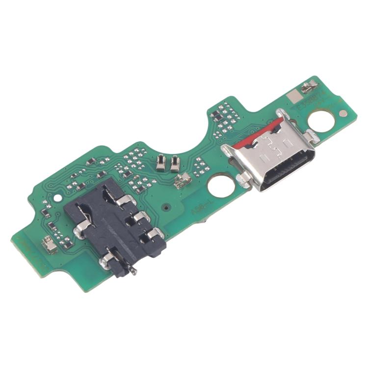 Charging Port Board, For ZTE Blade A36 / A56 / A76 5G, For ZTE Blade A76 5G Z2469N, For ZTE nubia Neo 3 Z2364, For ZTE Axon 60 Z2356 / Blade V60, For ZTE nubia A35e Z2466, For ZTE Blade V70 Max, For ZTE Blade V70 Design, For ZTE Axon 60 Lite           ...