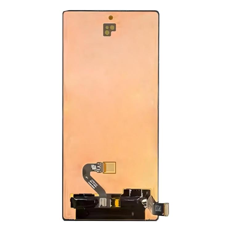 Original AMOLED LCD Screen with Digitizer Full Assembly, For ZTE nubia RedMagic 11S Pro+, For ZTE nubia RedMagic 11S Pro China, For ZTE nubia Air Z2468N, For ZTE nubia RedMagic 10S Pro+, For ZTE nubia RedMagic 10S Pro, For ZTE nubia Z70S Ultra NX737J  ...