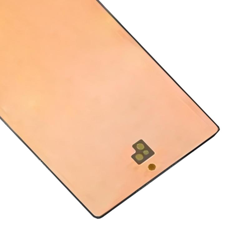 Original AMOLED LCD Screen with Digitizer Full Assembly, For ZTE nubia RedMagic 11S Pro+, For ZTE nubia RedMagic 11S Pro China, For ZTE nubia Air Z2468N, For ZTE nubia RedMagic 10S Pro+, For ZTE nubia RedMagic 10S Pro, For ZTE nubia Z70S Ultra NX737J  ...