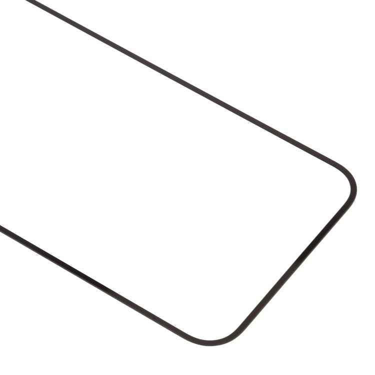 5pcs Front Screen Outer Glass Lens with OCA Optically Clear Adhesive, For Google Pixel 10 Pro XL, For Google Pixel 10 Pro, For Google Pixel 10, For Google Pixel 9a, For Google Pixel 9 Pro XL, For Google Pixel 9 Pro, For Google Pixel 9, For Google Pixel...